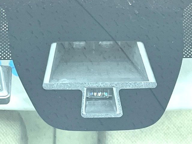 SUZUKI ALTO LAPIN 2017