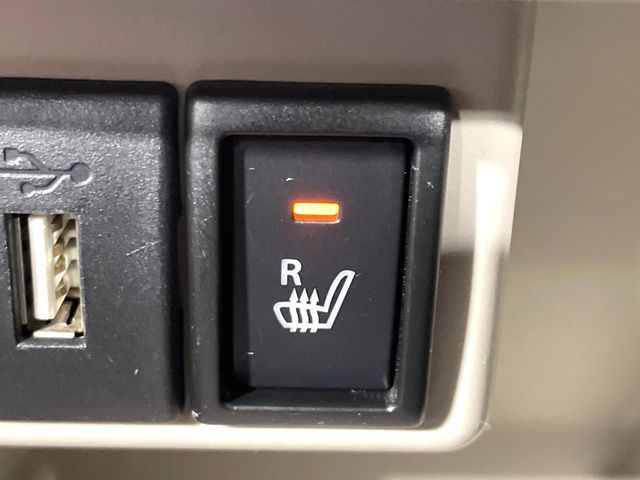 SUZUKI ALTO LAPIN 2017