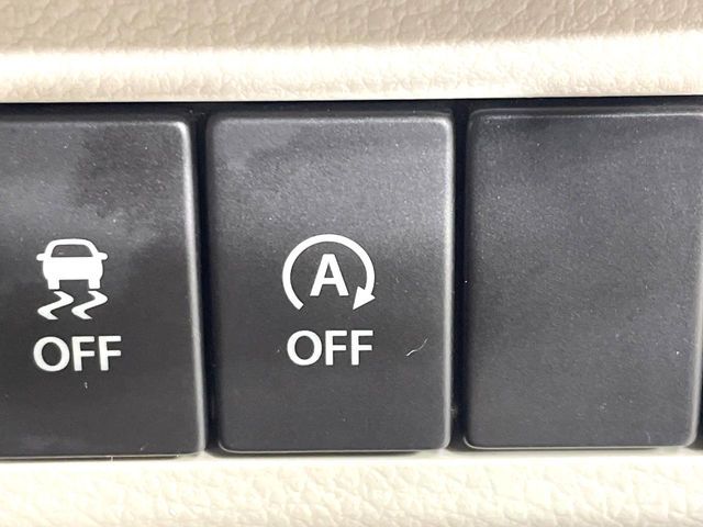 SUZUKI ALTO LAPIN 2017