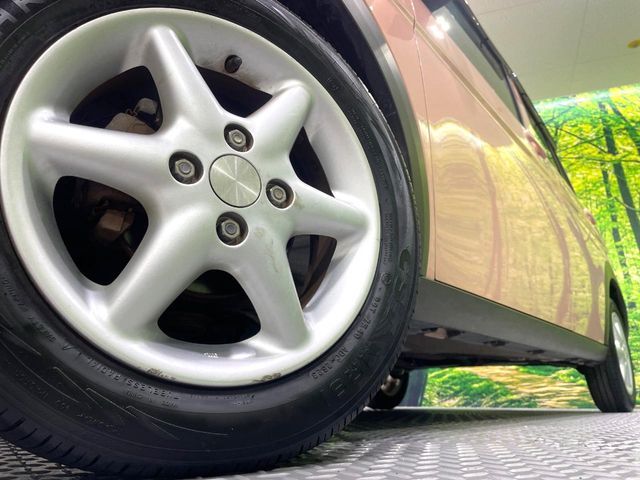 SUZUKI ALTO LAPIN 2017