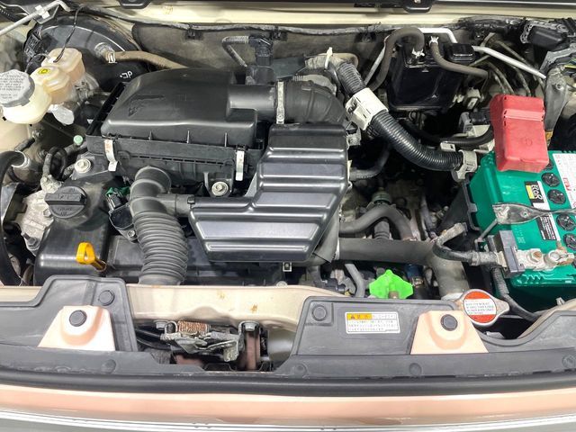 SUZUKI ALTO LAPIN 2017