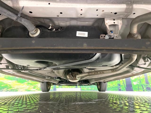 SUZUKI ALTO LAPIN 2017