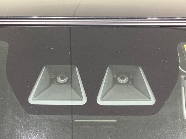 DAIHATSU TANTO CUSTOM 2023