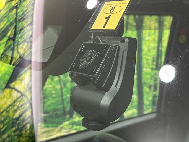 DAIHATSU TANTO CUSTOM 2023