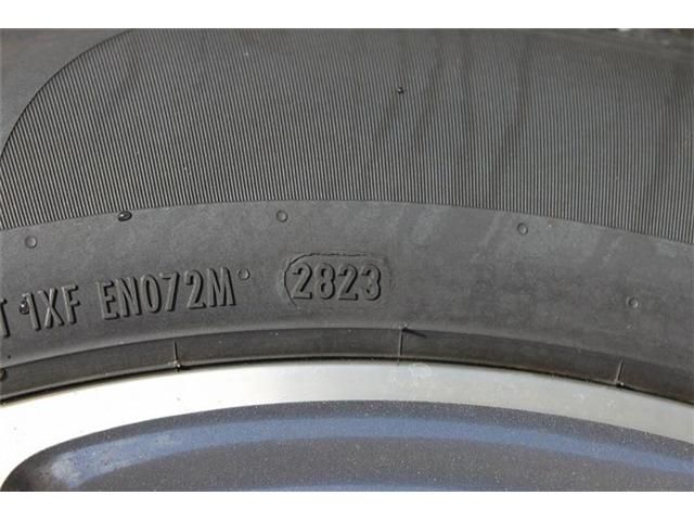 MERCEDES BENZ MERCEDES BENZ E class stationwagon 2017