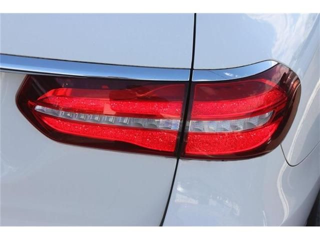 MERCEDES BENZ MERCEDES BENZ E class stationwagon 2017