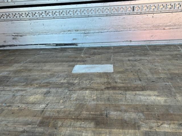 MITSUBISHI FUSOU FIGHTER 2017