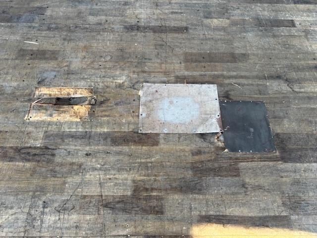 MITSUBISHI FUSOU FIGHTER 2017