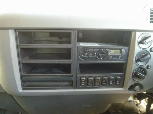 MITSUBISHI FUSOU FIGHTER 2015