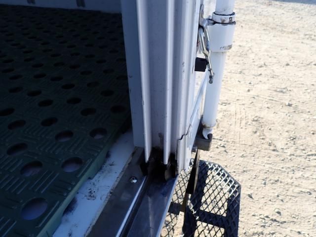 MITSUBISHI CANTER 2020