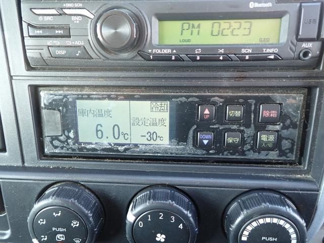 MITSUBISHI CANTER 2020