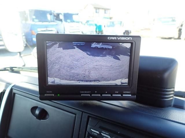 MITSUBISHI CANTER 2020