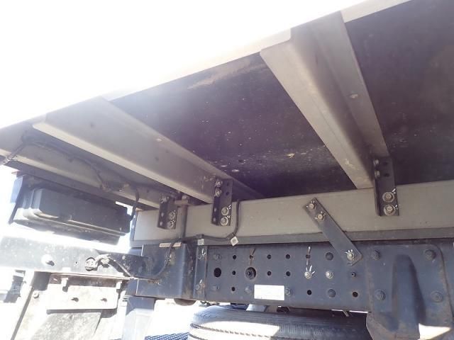 MITSUBISHI CANTER 2020