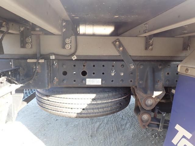 MITSUBISHI CANTER 2020