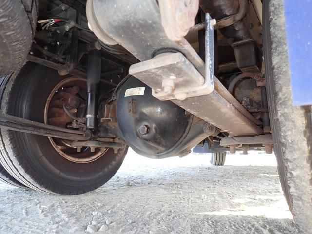 MITSUBISHI CANTER 2020