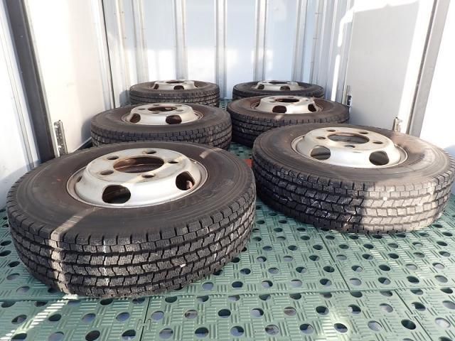 MITSUBISHI CANTER 2020