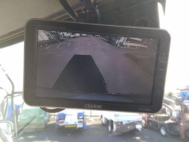 NISSAN DIESEL Quon 2014