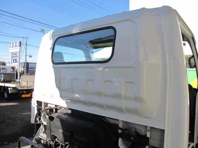 ISUZU ELF 2002
