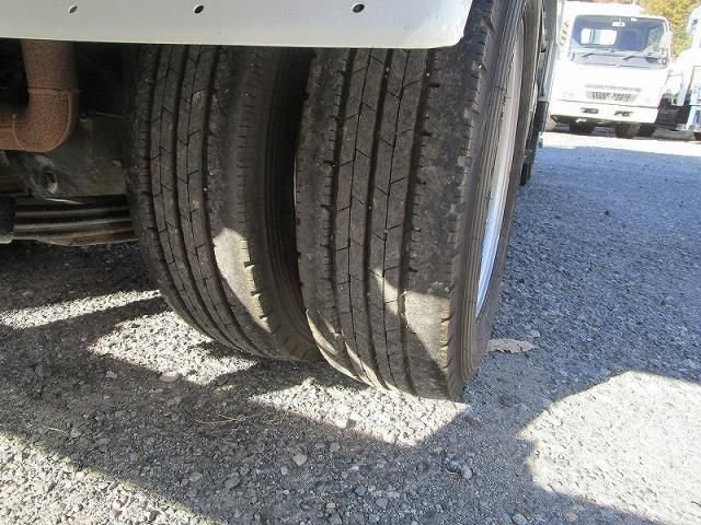 MITSUBISHI CANTER 2008