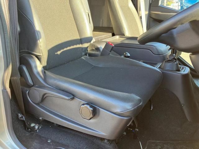 MITSUBISHI FUSOU FIGHTER 2021