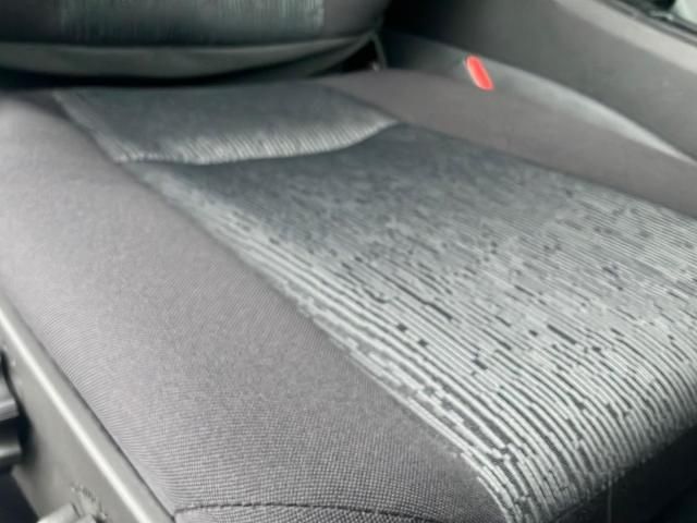 MITSUBISHI FUSOU SUPER GREAT 2025