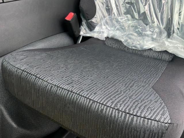 MITSUBISHI FUSOU SUPER GREAT 2025