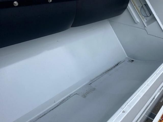 MITSUBISHI CANTER 2025