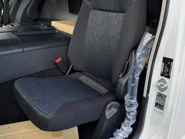 MITSUBISHI FUSOU SUPER GREAT 2025