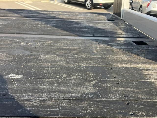 MITSUBISHI FUSOU SUPER GREAT 2024