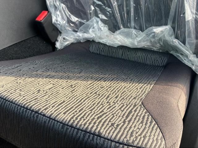 MITSUBISHI FUSOU SUPER GREAT 2024