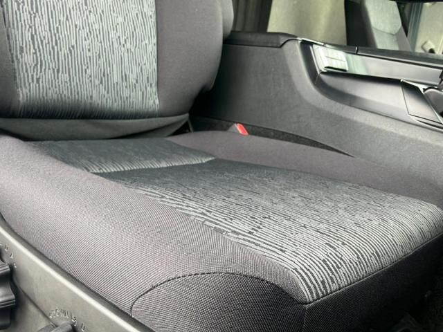 MITSUBISHI FUSOU SUPER GREAT 2023