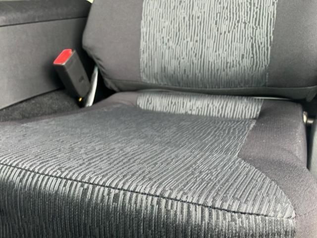 MITSUBISHI FUSOU SUPER GREAT 2023