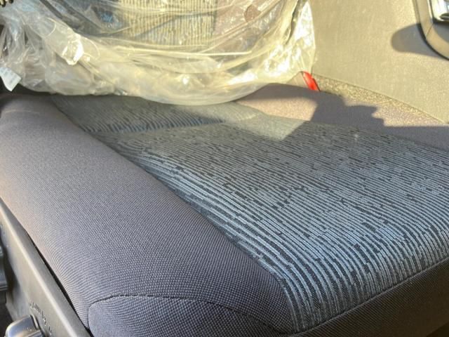 MITSUBISHI FUSOU SUPER GREAT 2025