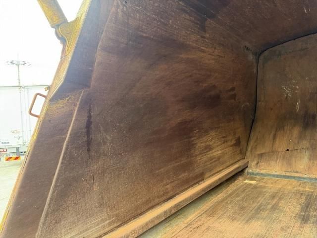 MITSUBISHI CANTER 2016