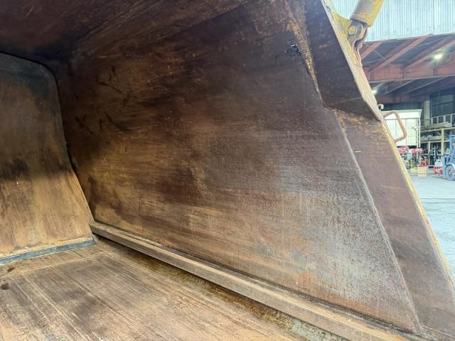 MITSUBISHI CANTER 2016