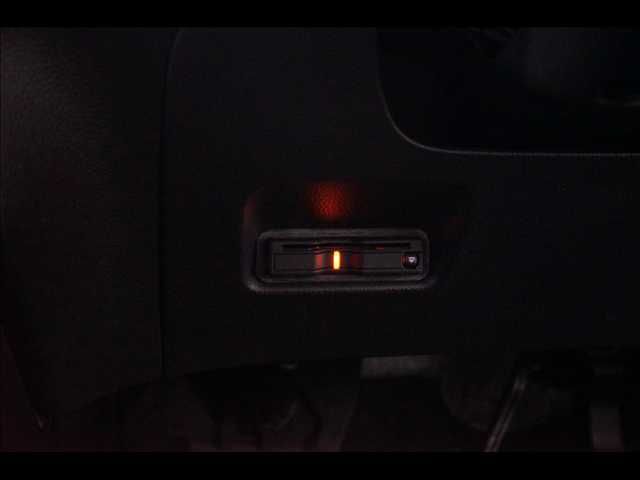 HONDA FIT e:HEV 2020