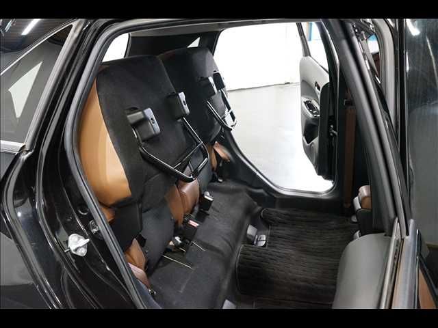 HONDA FIT e:HEV 2020