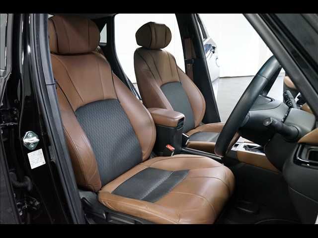 HONDA FIT e:HEV 2020