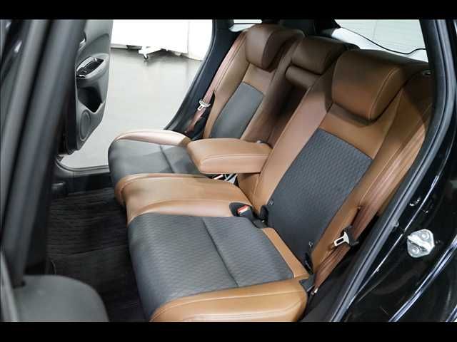 HONDA FIT e:HEV 2020