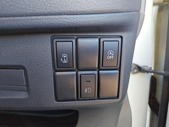 MAZDA FLAIR WAGON CUSTOM STYLE 2013