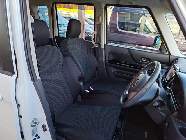 MAZDA FLAIR WAGON CUSTOM STYLE 2013