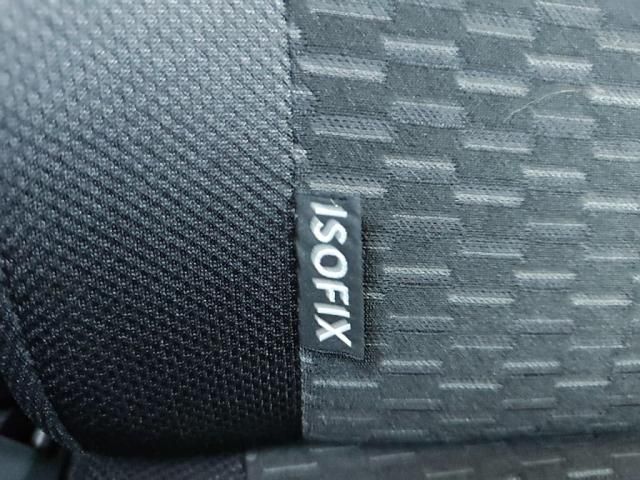 MAZDA FLAIR WAGON CUSTOM STYLE 2013