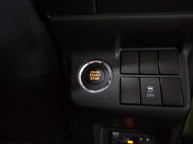 SUZUKI ALTO WORKS 2021