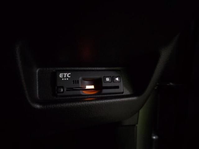 SUZUKI ALTO WORKS 2021