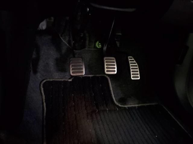 SUZUKI ALTO WORKS 2021