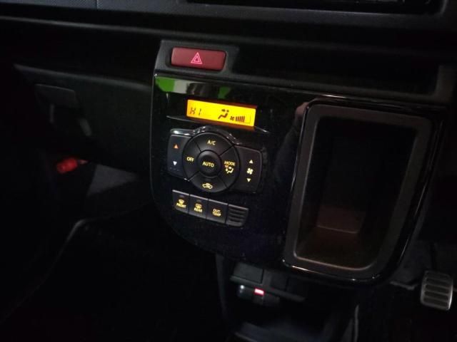 SUZUKI ALTO WORKS 2021