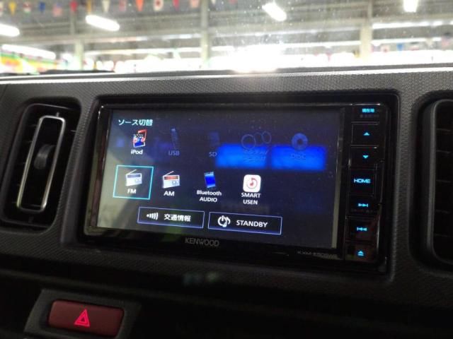 SUZUKI ALTO WORKS 2021