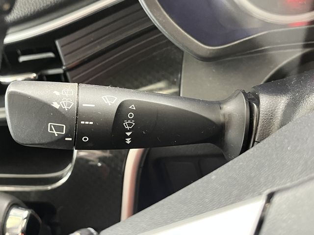 DAIHATSU MOVE CUSTOM 2016