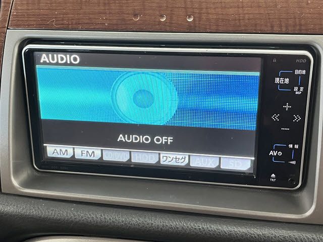 DAIHATSU MIRA GINO 2006