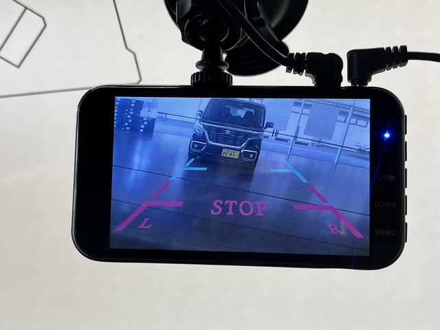 DAIHATSU MIRA GINO 2006